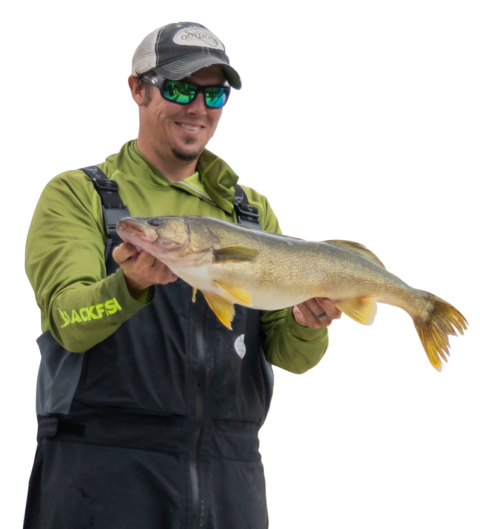 fishing planet emerald lake day walleye fishing planet emerald lake day walleye