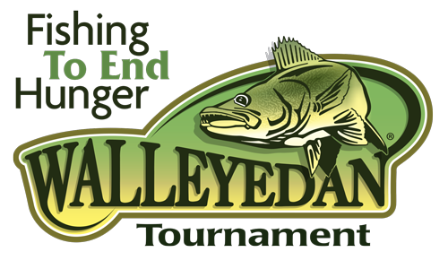 Fishing to End Hunger